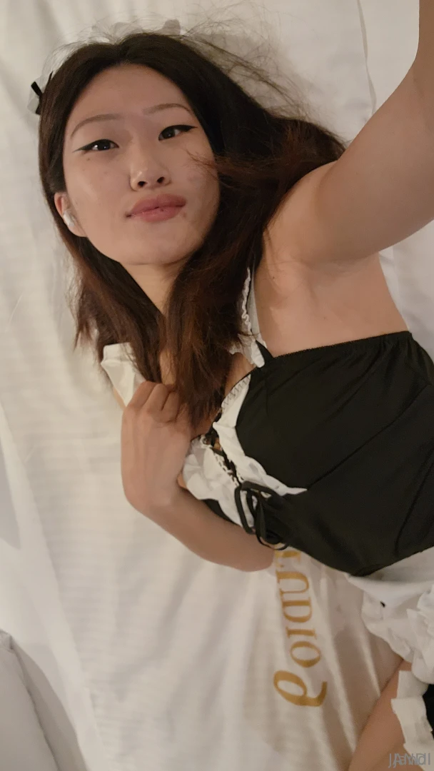 If you were here right now i definitely wouldn t be lying here alone 