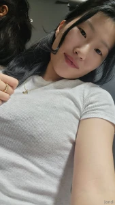 Love when light hits my skin and you hit my feed