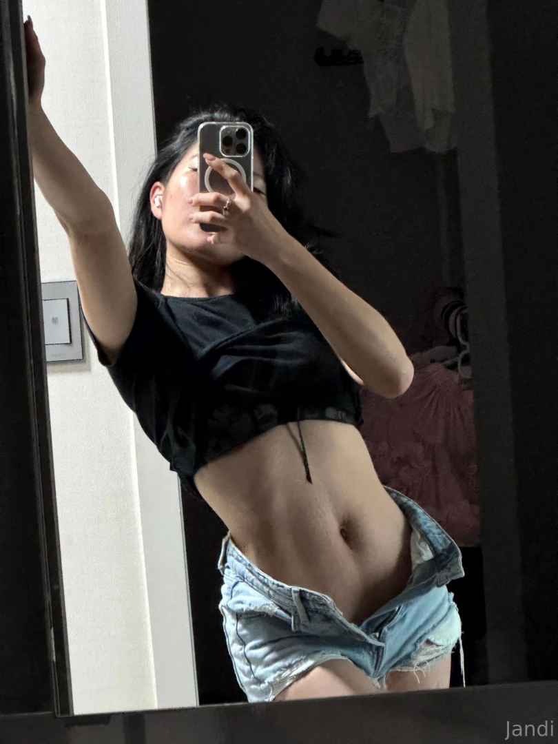 These photos smell like skin comfort and silence part 1 