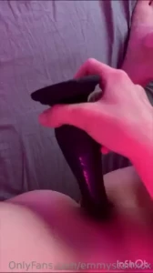 Check your dms part 2099