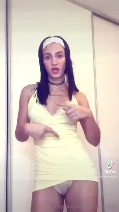 Have a nice day part 316 