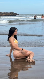 Holydays recap part 4