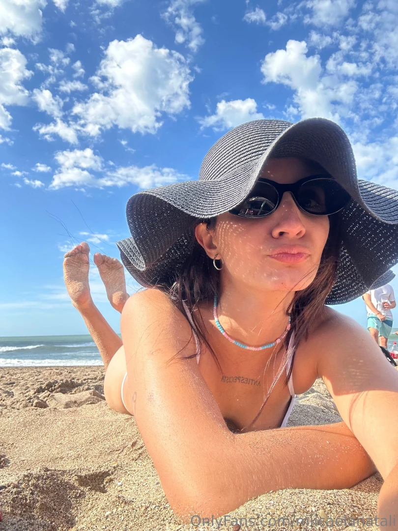 Holydays recap part 36 