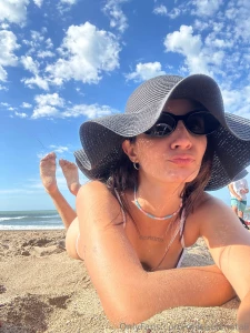 Holydays recap part 36