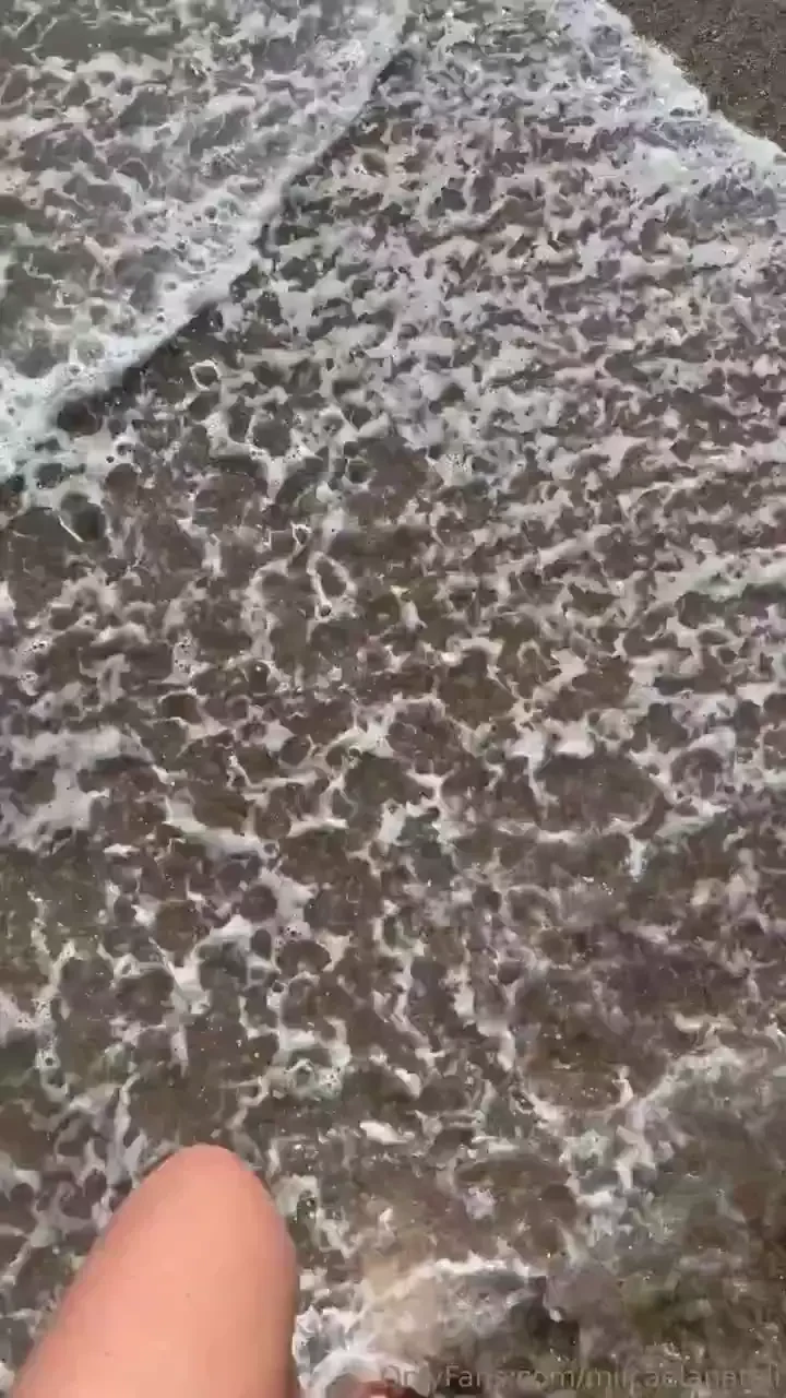 Holydays recap part 1 