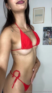 Miicaelanatali part 77