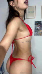 Miicaelanatali part 76