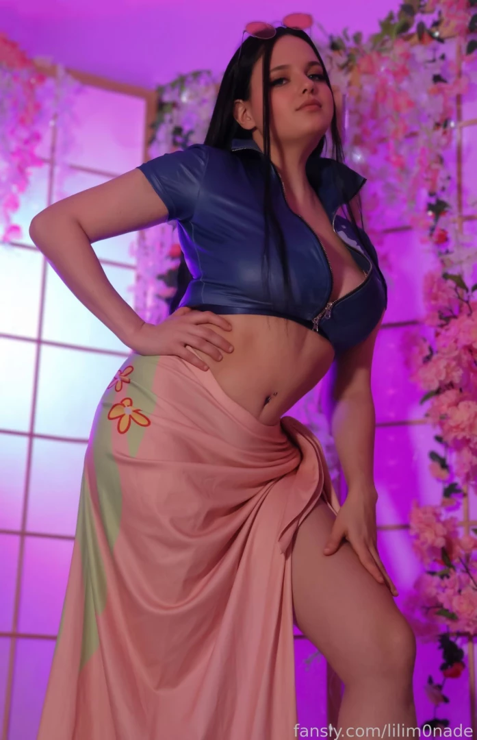 Robin preview part 2 