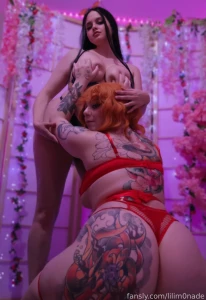 New nakama si tu veux la suite du set c est chez chihiro ayano https part 1