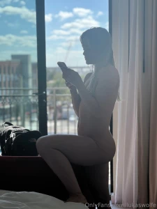 Another day in tampa headed back to the content house to film some