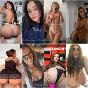 Click to cum alexataylorfree alexasmithfree jassietailorfree