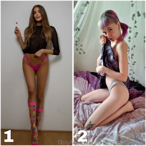 1 lexadark serves the hottest body in the house https onlyfans com