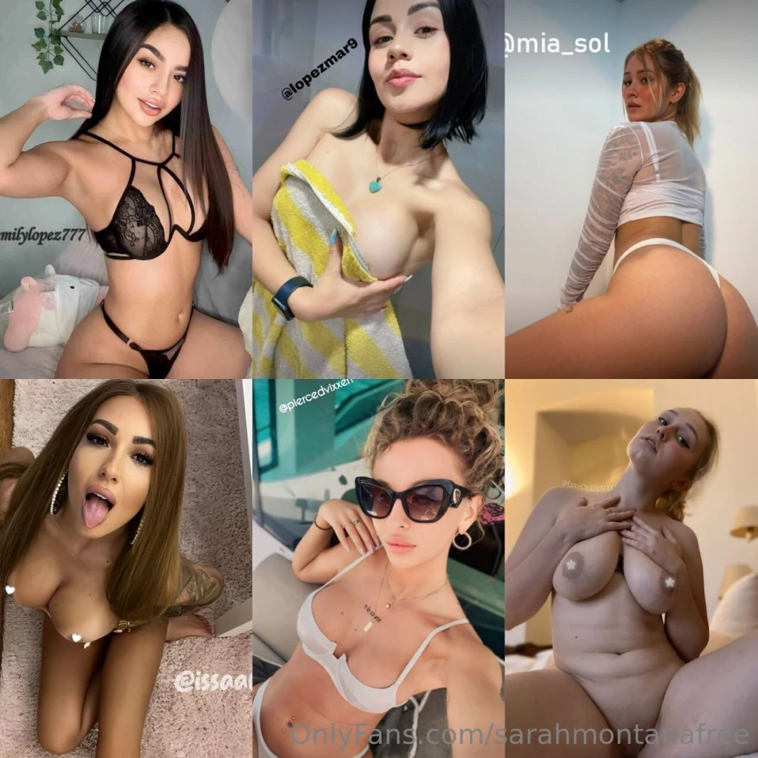 Subscribe for more emilylopez777 lopezmar9 mia_sol issaa0 