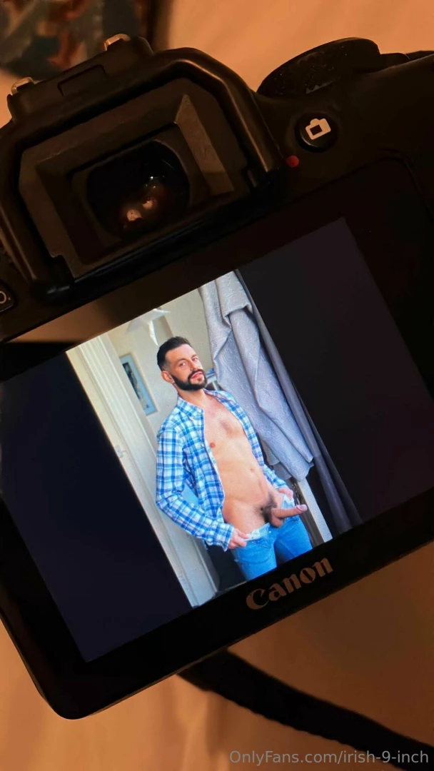 Preview of an shoot i had today 