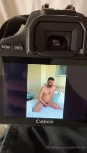 Quick snaps part 2