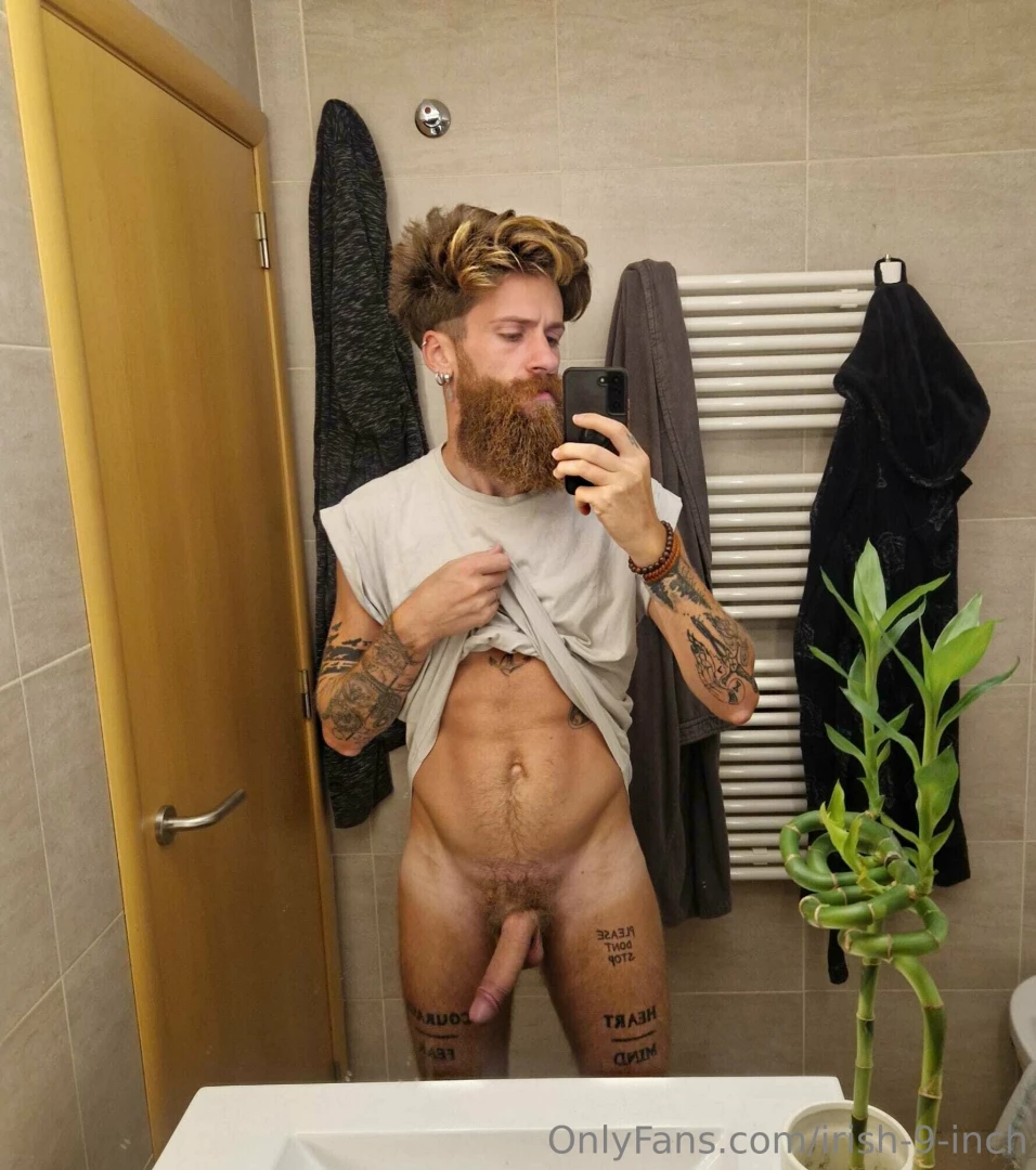 Mega promo 50 off the first month for the next 30 subscribers only 6 