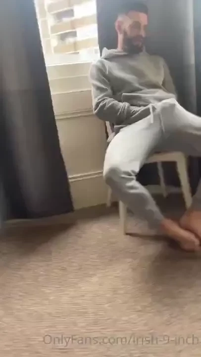 Had a very busy bank holiday weekend here s a vid of me having a quick 