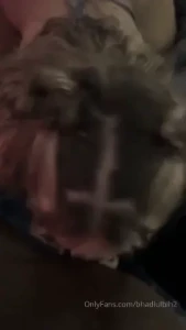 My vip page is fucking fire dm me and tell me you came from this page