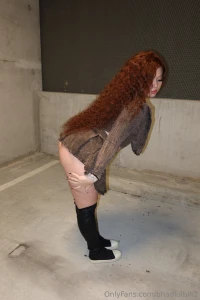 Can i back it up part 4