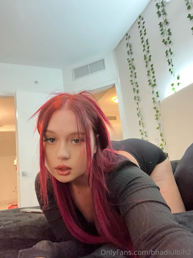 You wanna get behind it https onlyfans com bhadlulbih 