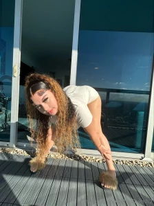 Let s have a sleepover https onlyfans com bhadlulbih