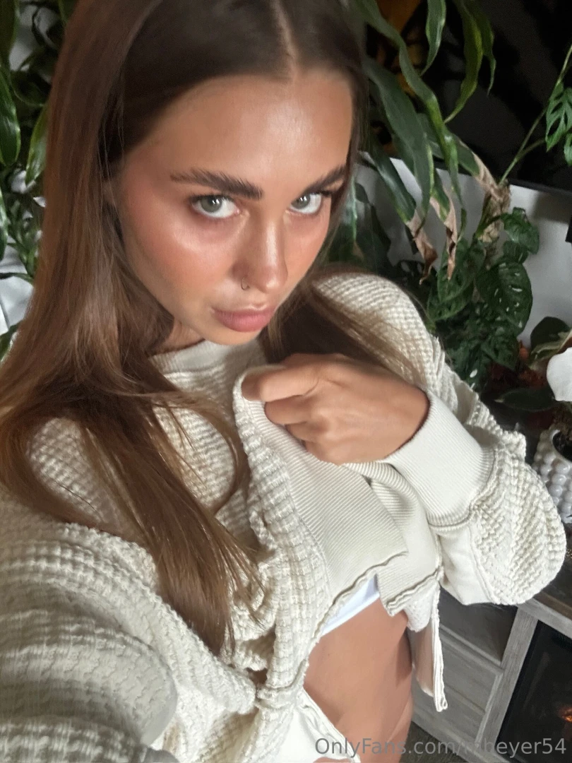 Merry christmas ya filthy animal part 67 