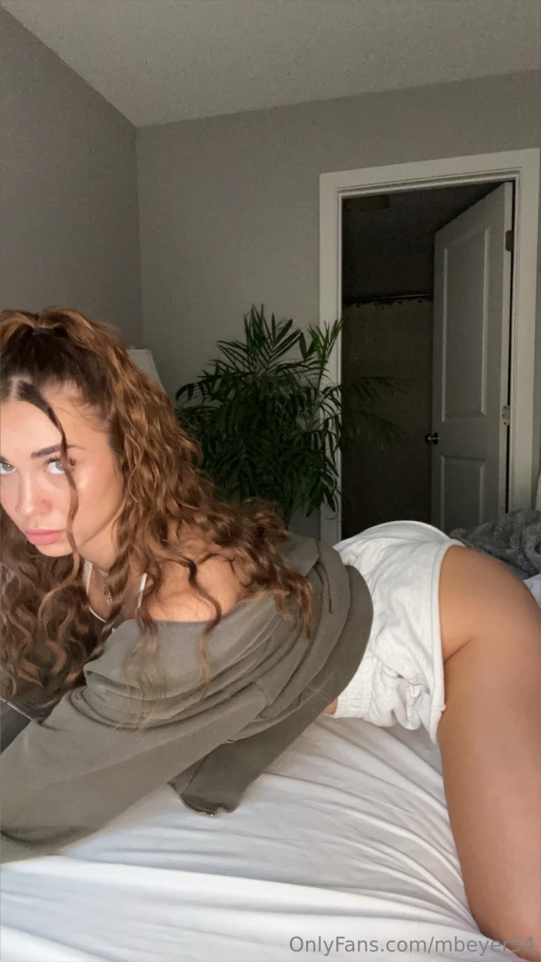 Ready for anything part 20 