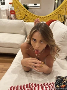 Ready for you part 761