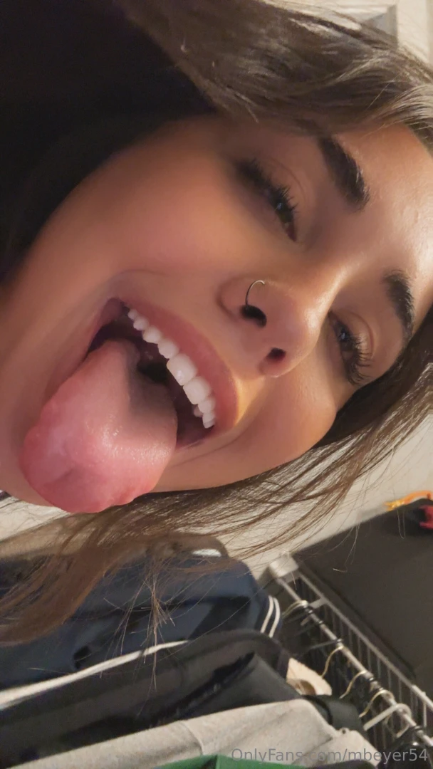 Wanna play truth or dare part 2 