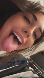 Wanna play truth or dare part 2