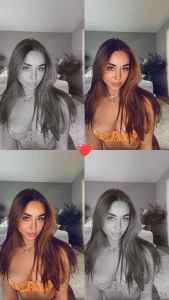 Seeing double part 55