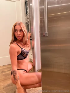 Dinner is served part 446