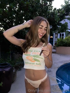 In my element part 65