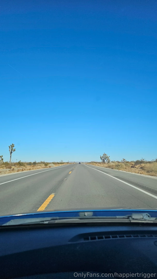 Heading to vegas for avn this weekend have a few shoots planned 