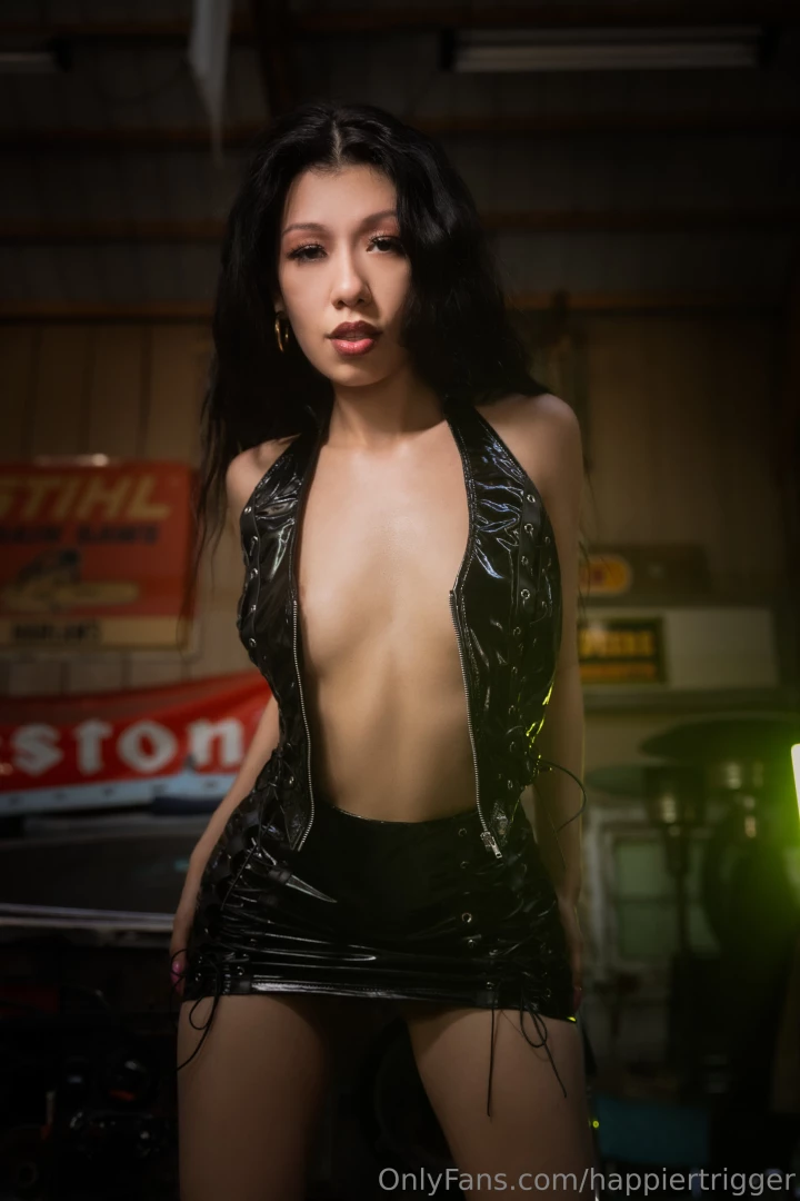 Shooting with maria2800 today to make some more i don t think i ve 