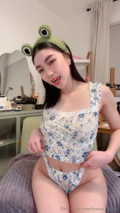 If i m a frog you re a frog part 10