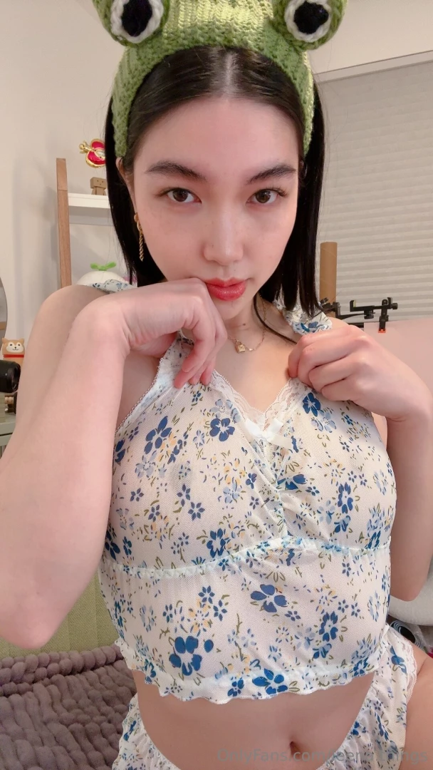 Leena-things part 74 