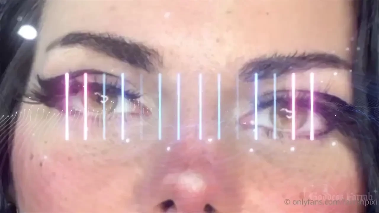 5 minute mind rinse - free to subscribers audio goon femdom swipe to 