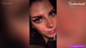 Tiktok compilation 3