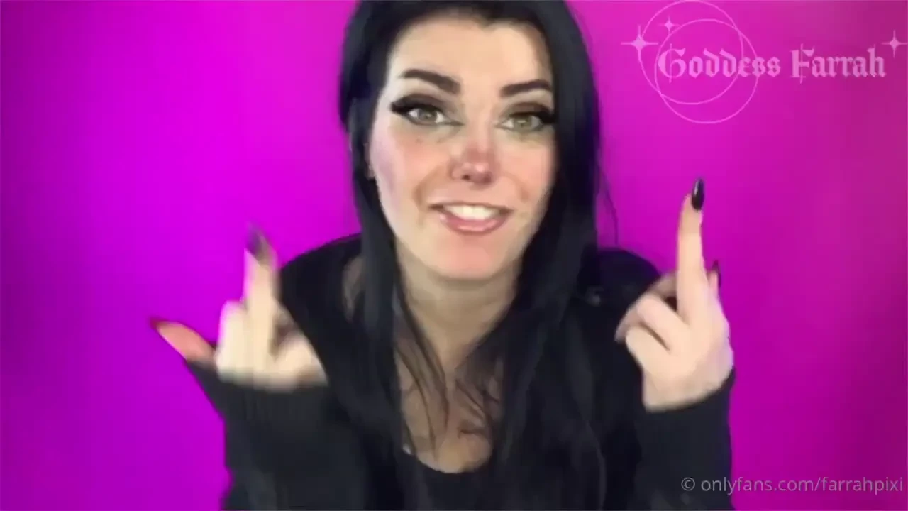 Good morning - goon to the gif set above today --- gt 19 total i just 