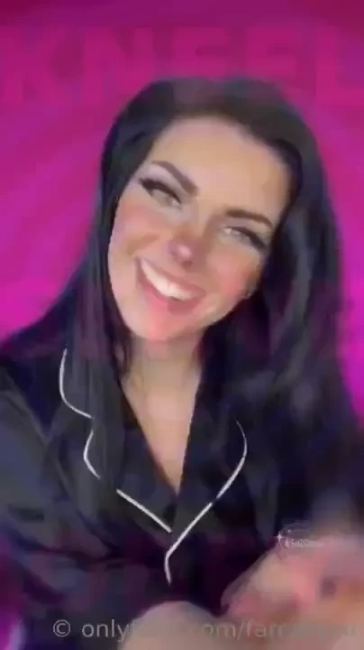 Full complete clip to the mini joi s this week 23 minutes of heaven 