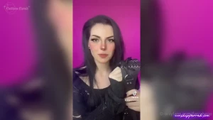 Tiktok compilation 4