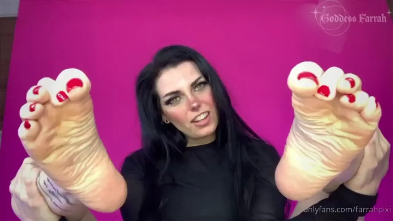 Foot boiis rejoice part 11 