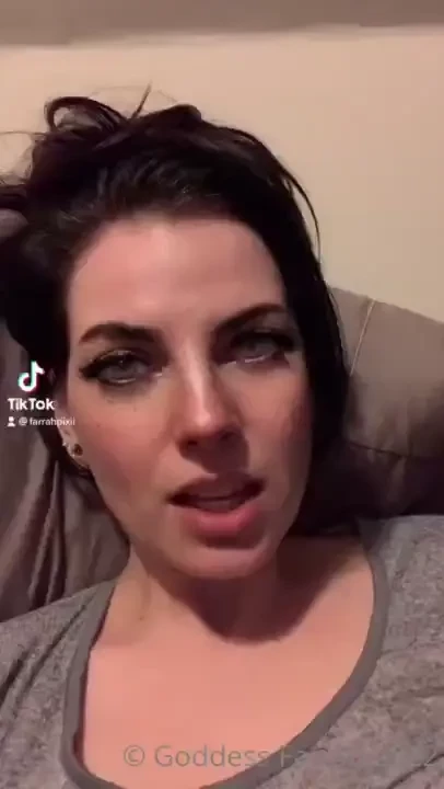 Happy hump day friends just a friendly word from me 