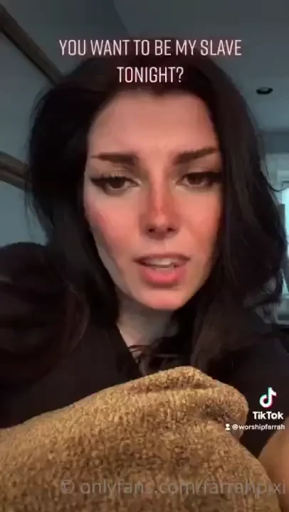 Contractors finally left now i can finally film ughhhh 