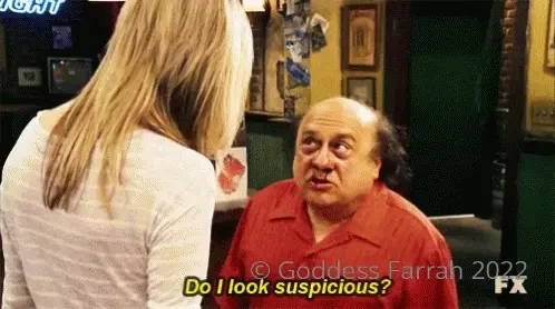 I survived surgery here s a selfie 