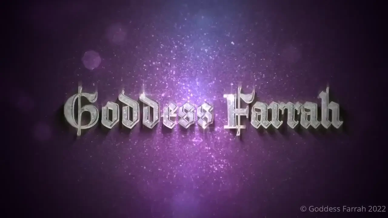 What do you all think of my intro for future clips 