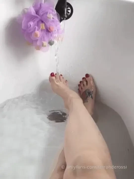 If you re weak for feet then you owe me for twitching 120 for dog 