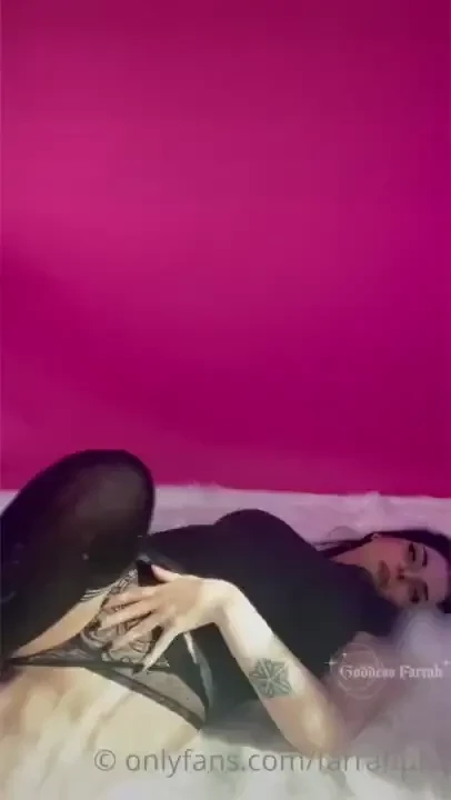 Are there any tit lovers anymore it seems like only asses get all the 