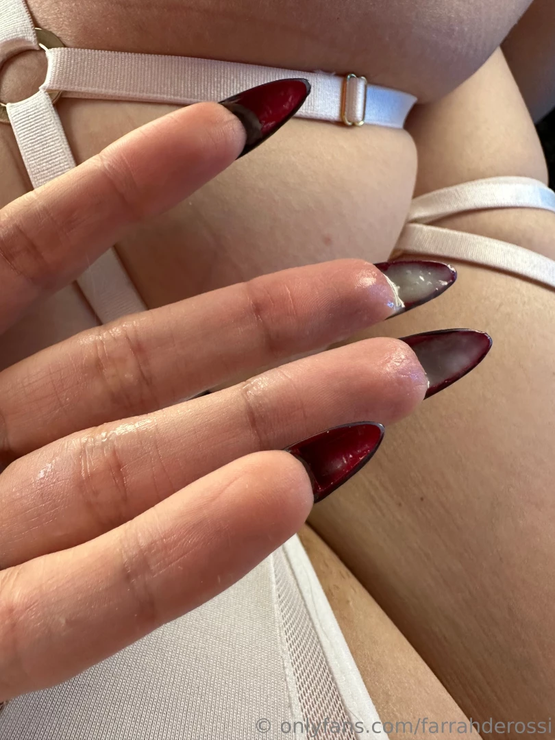 Check your messages tip this post 200 if you re new here or your don t 